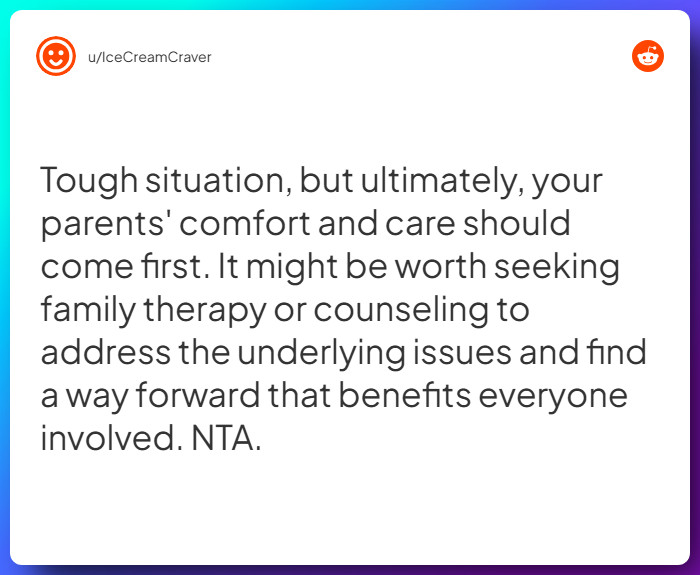 Comment from u/IceCreamCraver