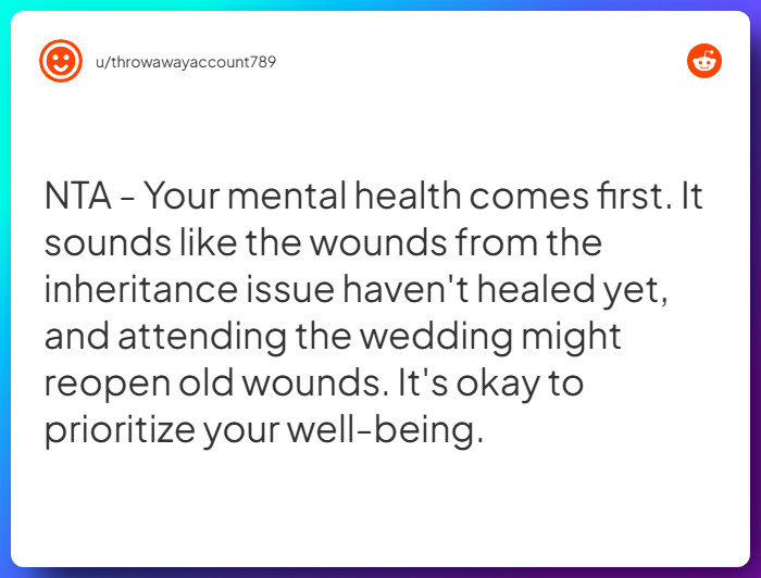 Comment from u/throwawayaccount789