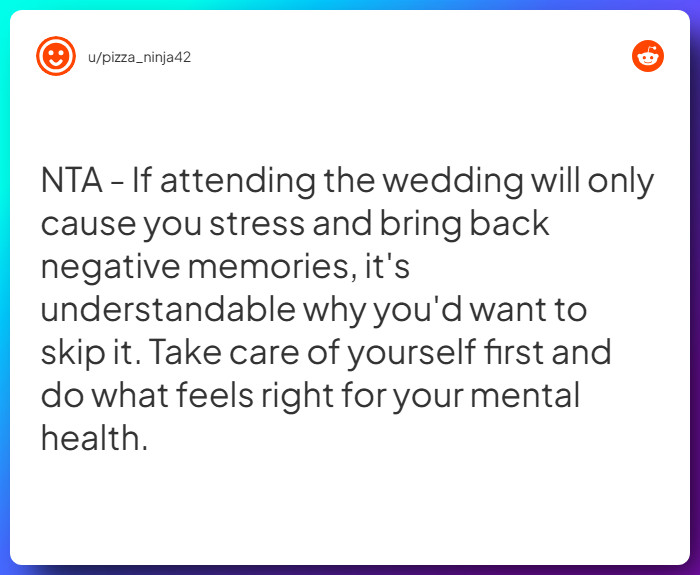 Comment from u/pizza_ninja42