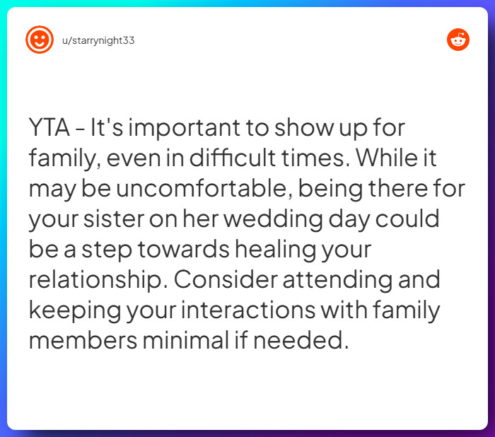 Comment from u/starrynight33