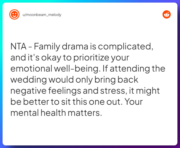 Comment from u/moonbeam_melody