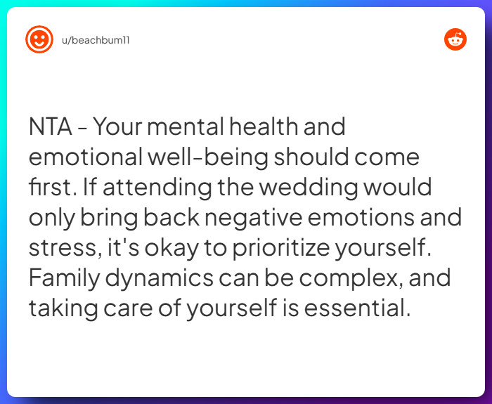 Comment from u/beachbum11