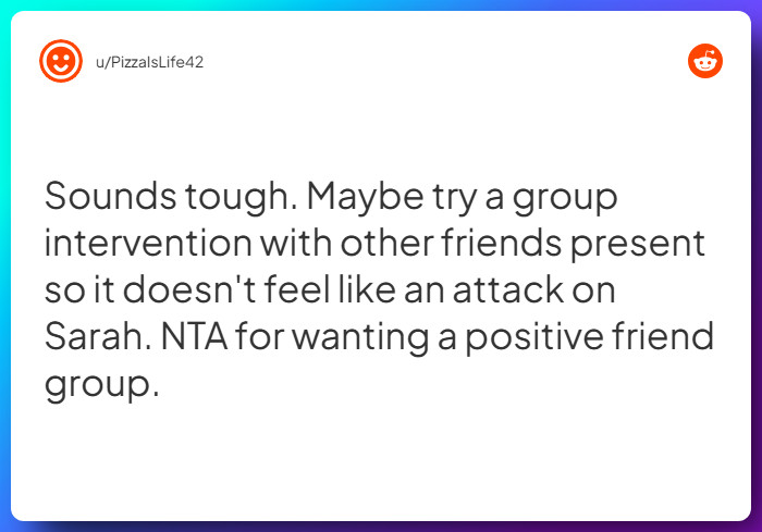 Comment from u/PizzaIsLife42