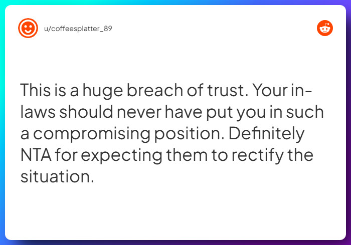 Comment from u/coffeesplatter_89