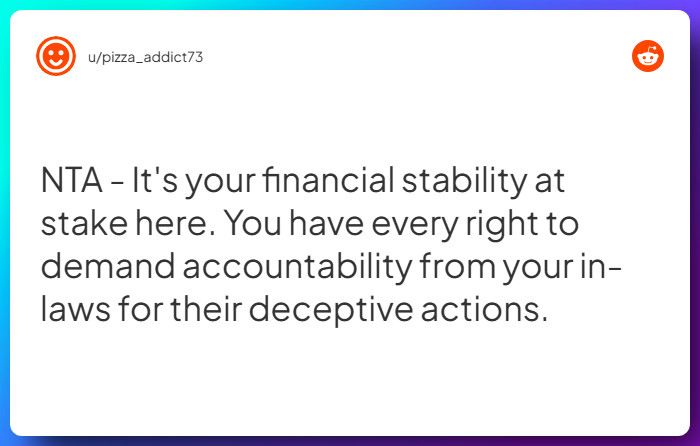 Comment from u/pizza_addict73