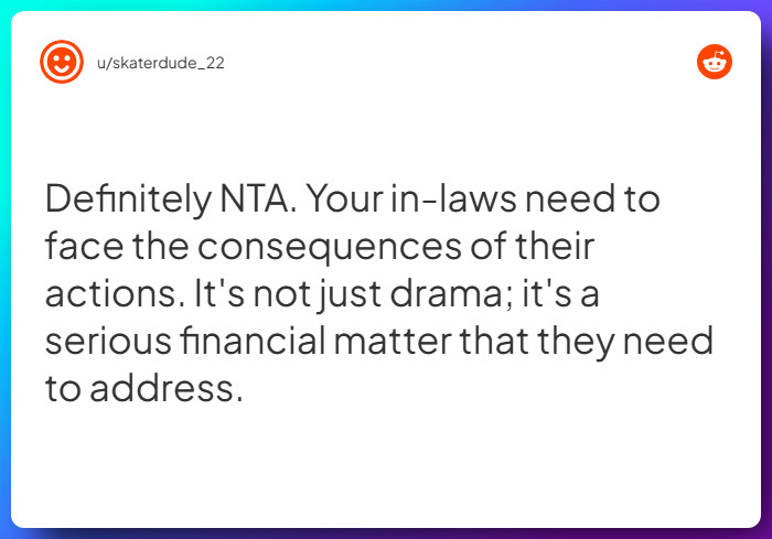 Comment from u/skaterdude_22