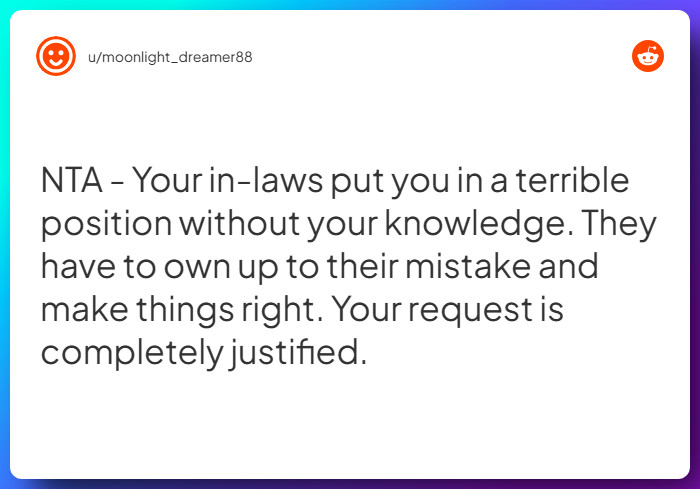 Comment from u/moonlight_dreamer88