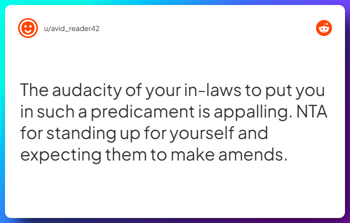 Comment from u/avid_reader42