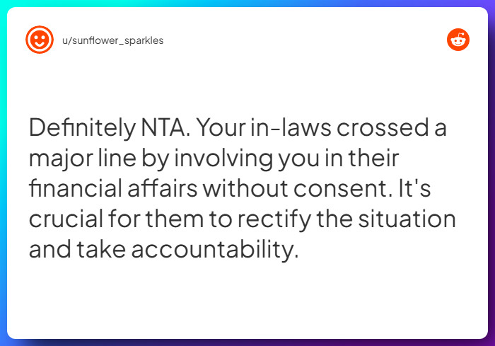 Comment from u/sunflower_sparkles