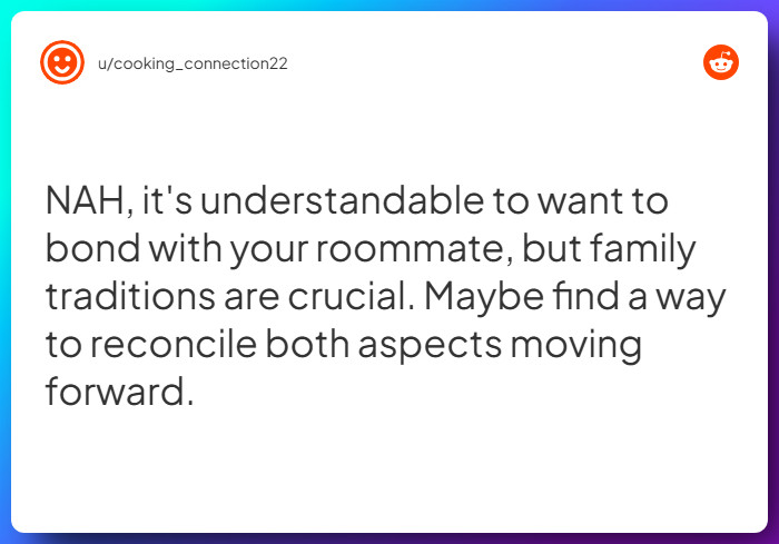 Comment from u/cooking_connection22