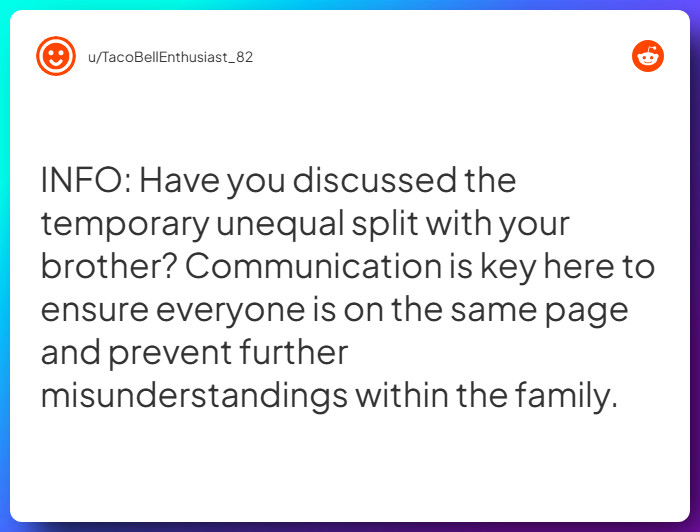 Comment from u/TacoBellEnthusiast_82