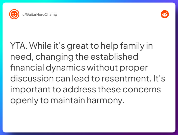 Comment from u/GuitarHeroChamp