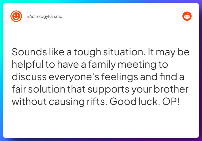 Comment from u/AstrologyFanatic