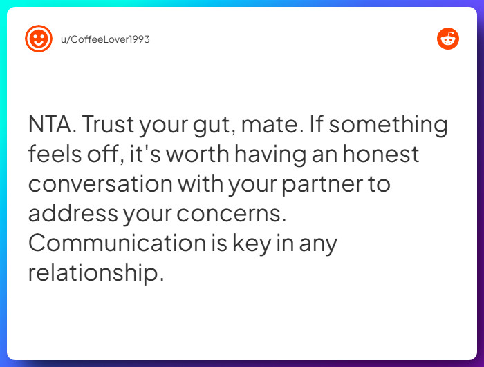 Comment from u/CoffeeLover1993