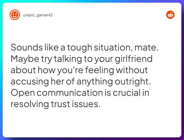 Comment from u/epic_gamer42