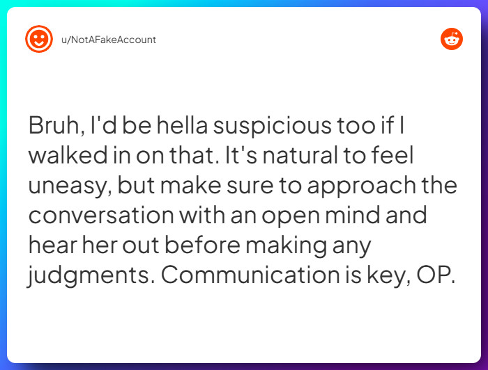 Comment from u/NotAFakeAccount