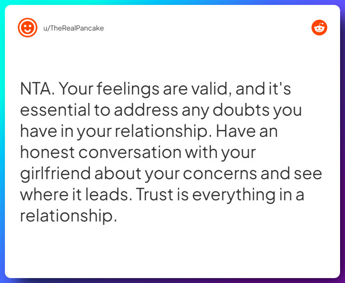 Comment from u/TheRealPancake