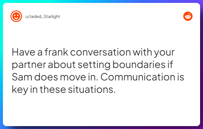 Comment from u/Jaded_Starlight