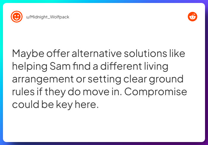 Comment from u/Midnight_Wolfpack