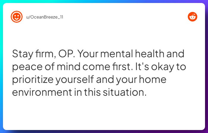 Comment from u/OceanBreeze_11