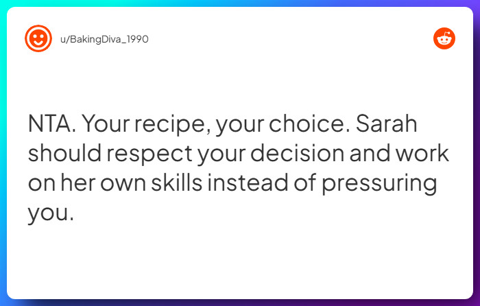 Comment from u/BakingDiva_1990