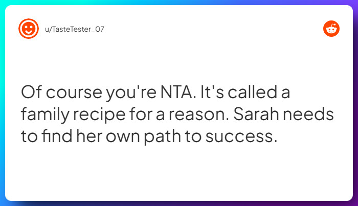 Comment from u/TasteTester_07