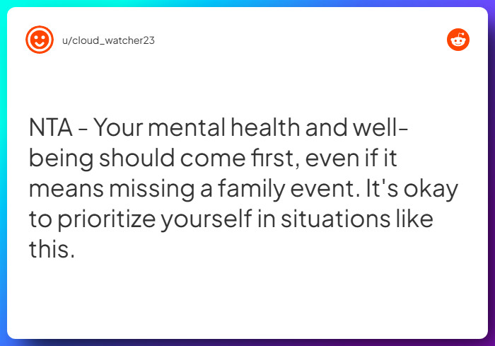 Comment from u/cloud_watcher23