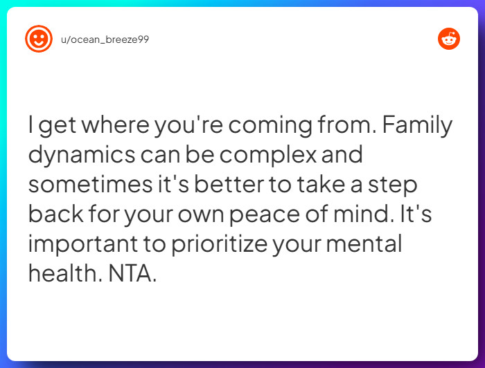 Comment from u/ocean_breeze99