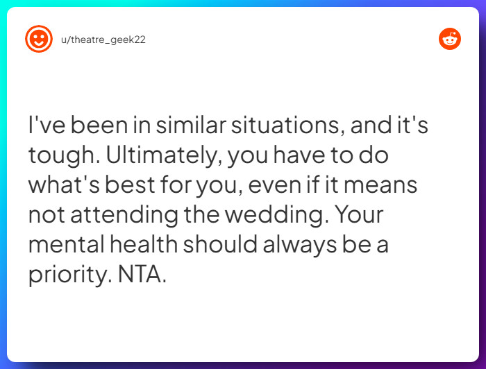 Comment from u/theatre_geek22