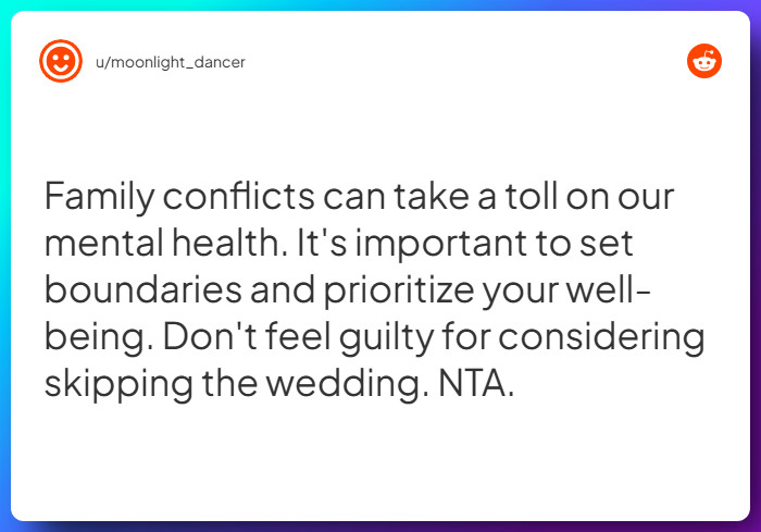 Comment from u/moonlight_dancer