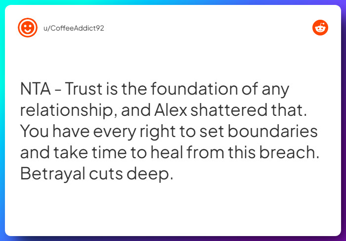 Comment from u/CoffeeAddict92