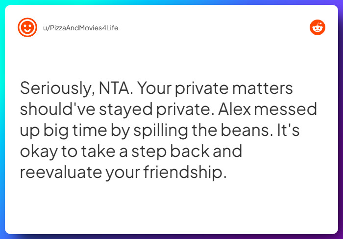 Comment from u/PizzaAndMovies4Life