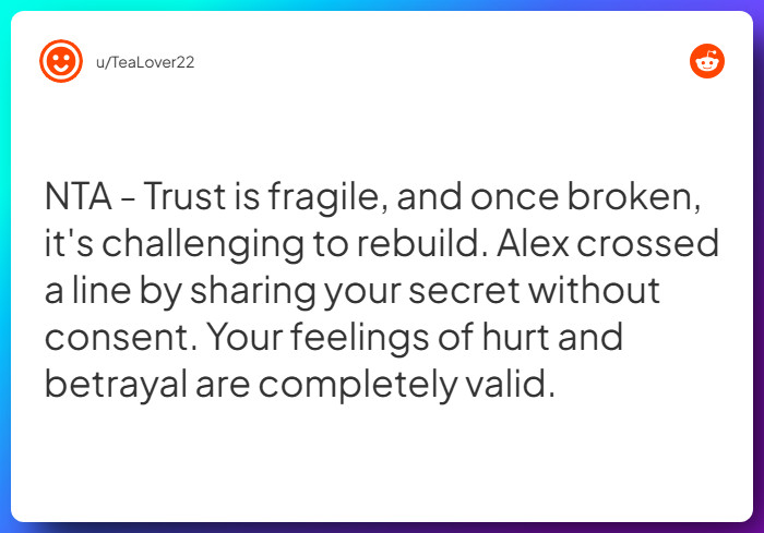 Comment from u/TeaLover22