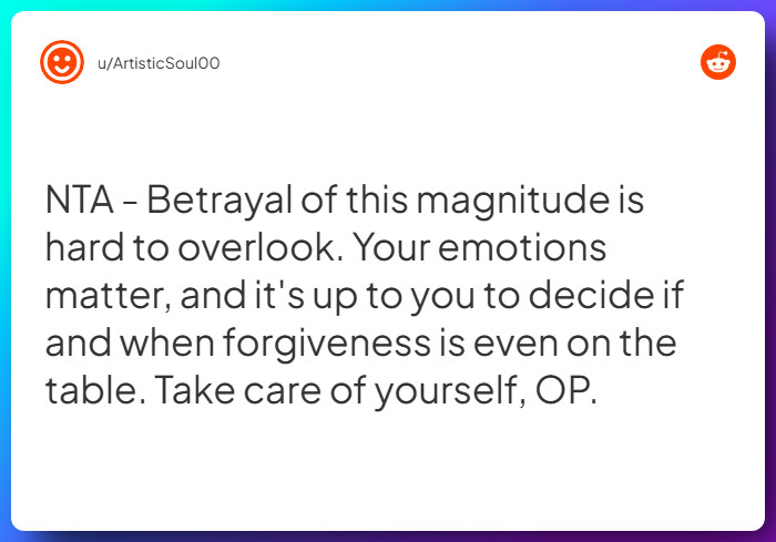 Comment from u/ArtisticSoul00