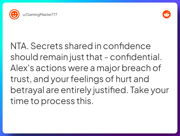 Comment from u/GamingMaster777