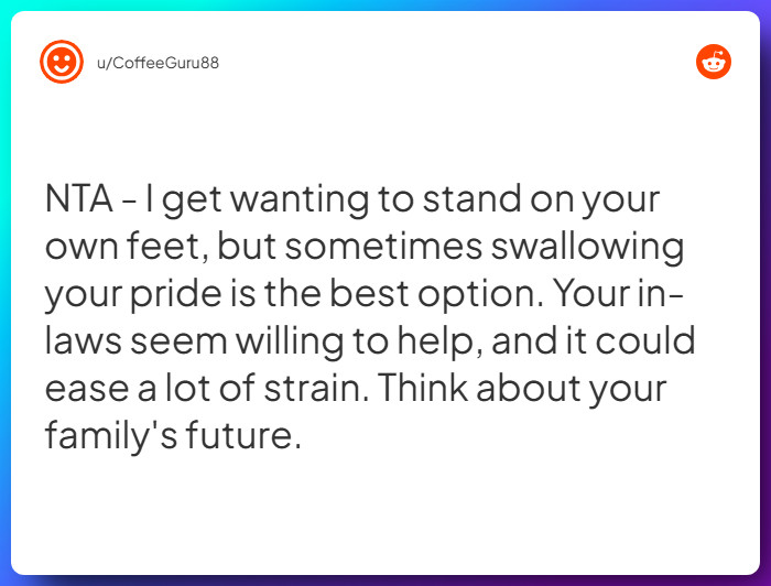 Comment from u/CoffeeGuru88