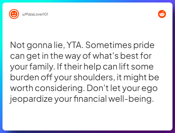 Comment from u/PizzaLover101