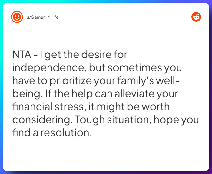 Comment from u/Gamer_4_life