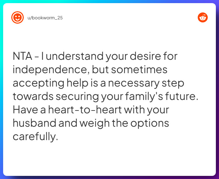 Comment from u/bookworm_25