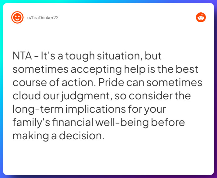 Comment from u/TeaDrinker22