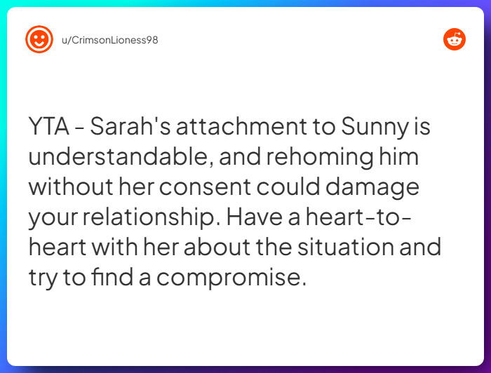 Comment from u/CrimsonLioness98