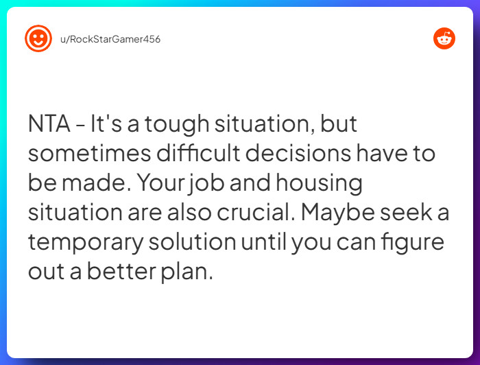 Comment from u/RockStarGamer456