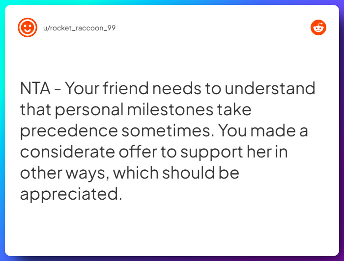 Comment from u/rocket_raccoon_99