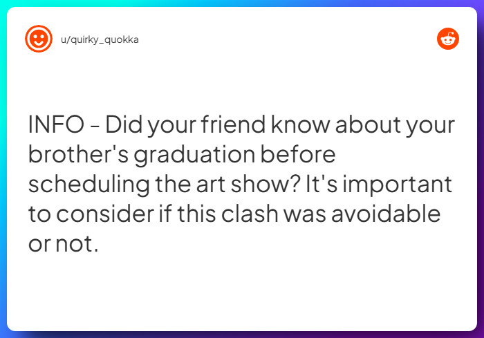 Comment from u/quirky_quokka