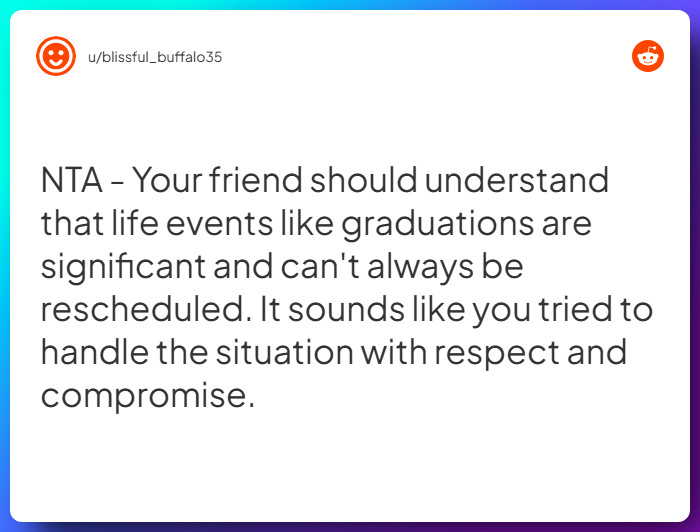 Comment from u/blissful_buffalo35