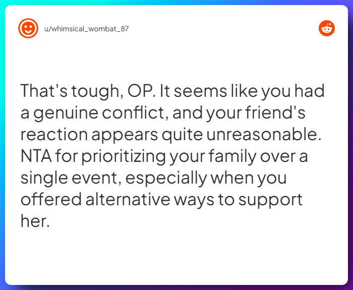 Comment from u/whimsical_wombat_87