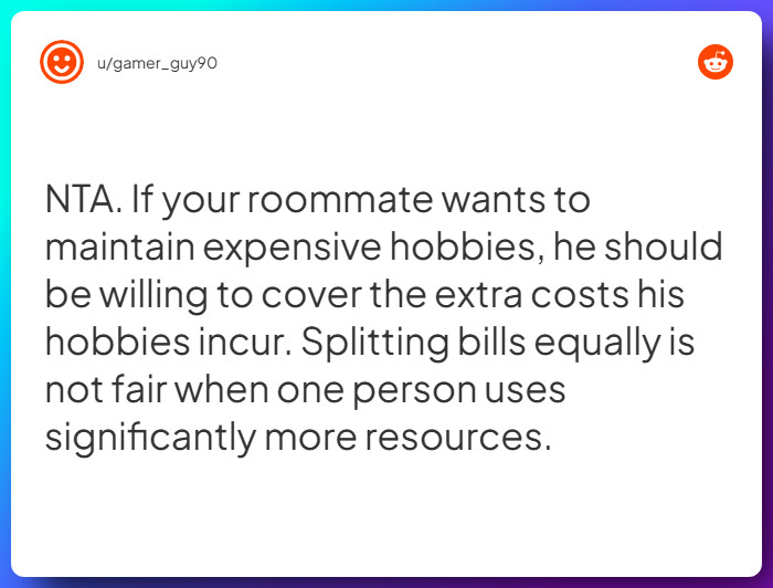 Comment from u/gamer_guy90