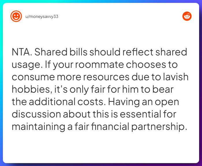 Comment from u/moneysavvy33