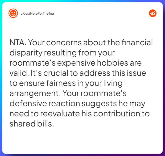 Comment from u/JustHereForTheTea