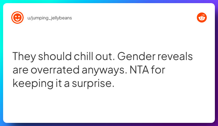 Comment from u/jumping_jellybeans